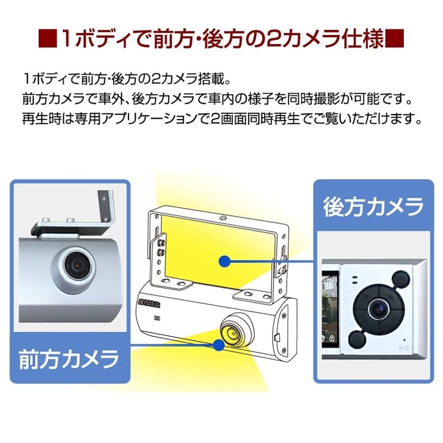 ロケバン　変換済み Amazon | 変換アダプター ダイハツ 純正バックカメラ 変換 24